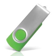 Promotional USB Flach Drive