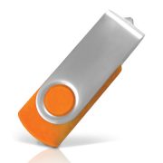 Promotional USB Flach Drive