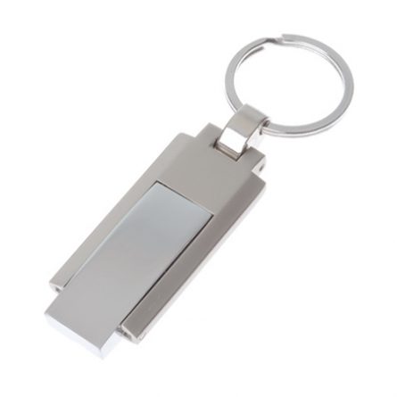 Promotional USB Flash Drive