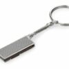 Promotional USB Flash Drive