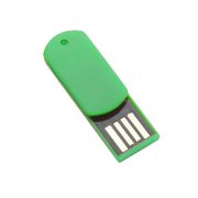 Promotional USB Flash Drive