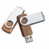 Promotional USB Flash Drive