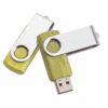 Promotional USB Flash Drive