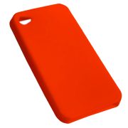 Promotional Phone Cover