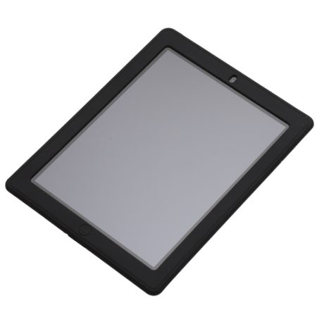 Promotional Tablet Cover