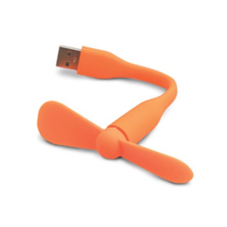 Promotional USB Fan