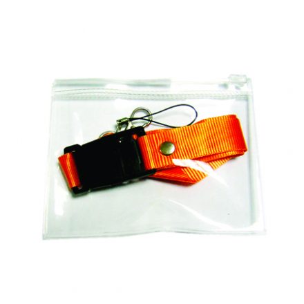 Packaging Promotional USB Flash Drive