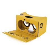 Promotional 3D VR Glasses