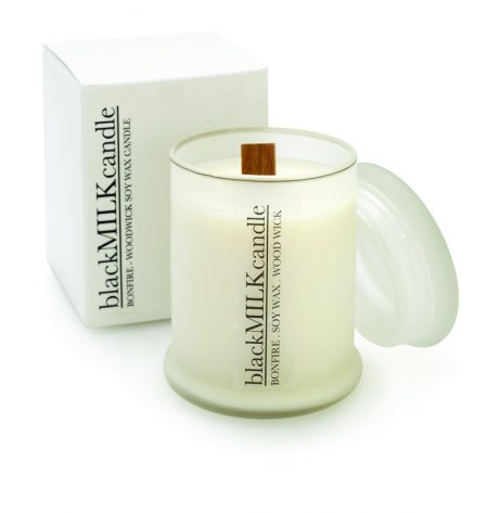 Promotional Candles