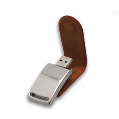 Promotional USB