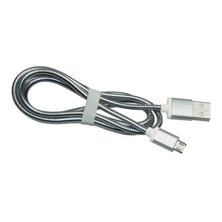 Promotional Cable