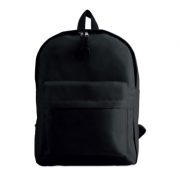 SPB010, Backpack
