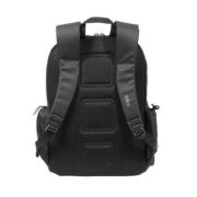 SPB016, Backpack