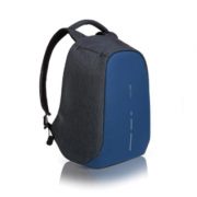 SPB017, Backpack