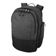 SPB018, Backpack