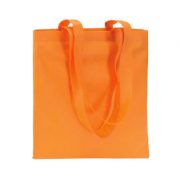 Promotional bags