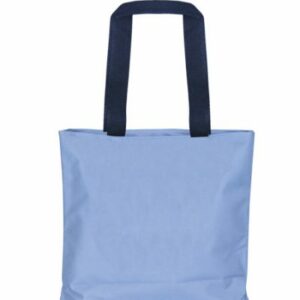 Promotional bags