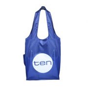 Promotional bags