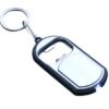 promotional keyring