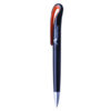 Promotional Pen