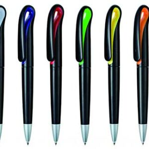 Promotional Pen