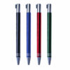 Promotional Pen