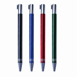 Promotional Pen