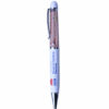 Promotional Pen