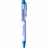 Promotional Pen