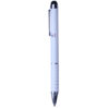 Promotional Pen