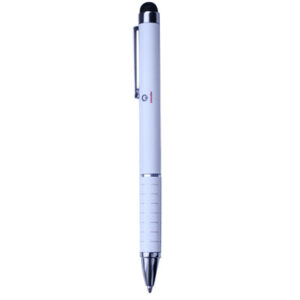 Promotional Pen