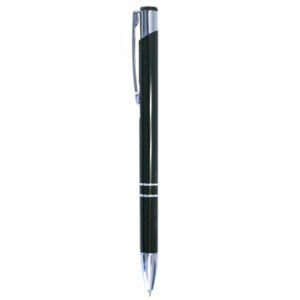 Promotional Pen