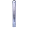 Promotional ruler