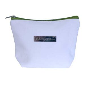 Promotional Bag