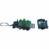 Promotional Custom Shape USB