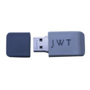 Promotional Custom Shape USB