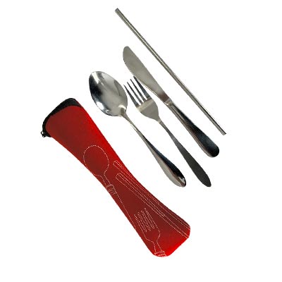 SP146 Cutlery Set