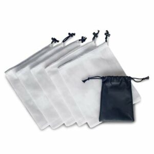 Promotional Produce bag