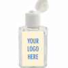 promotional Hand Sanitiser